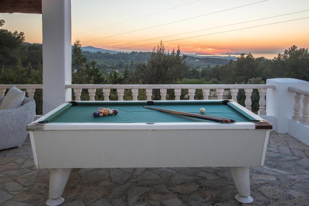 Holiday home March Magic Sunset San Antonio (Ibiza)
