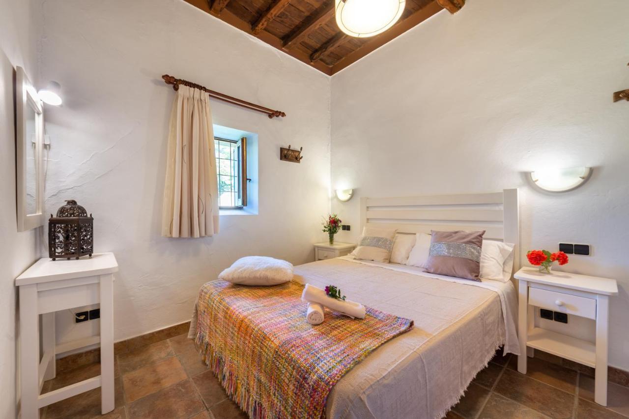 Savinar Toni Villa