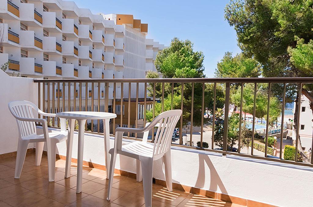 Vibra Riviera *