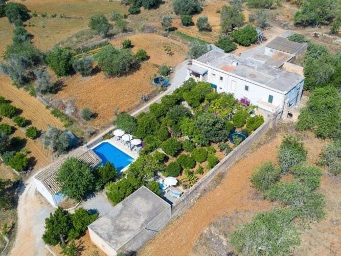 Villa Belvilla By Oyo Aubergine *
