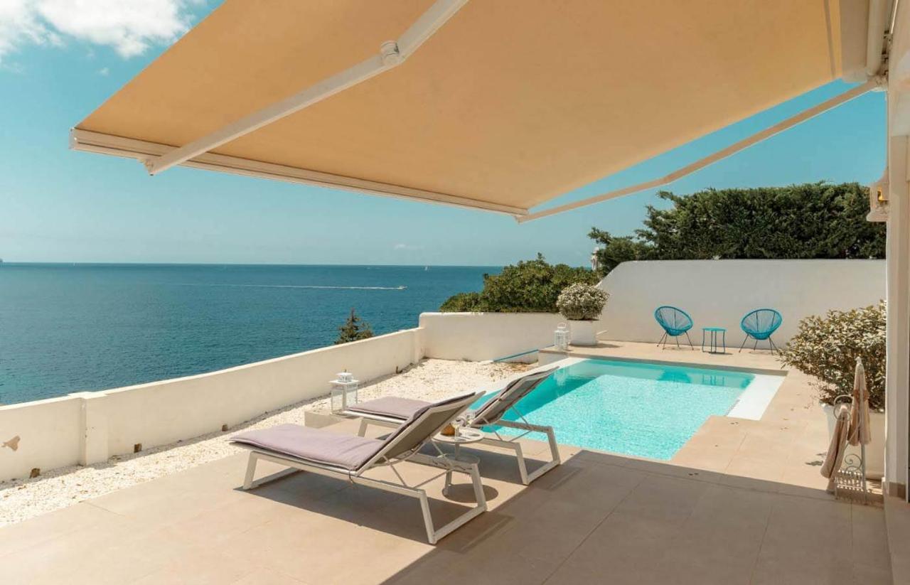 Casa Del Mar *