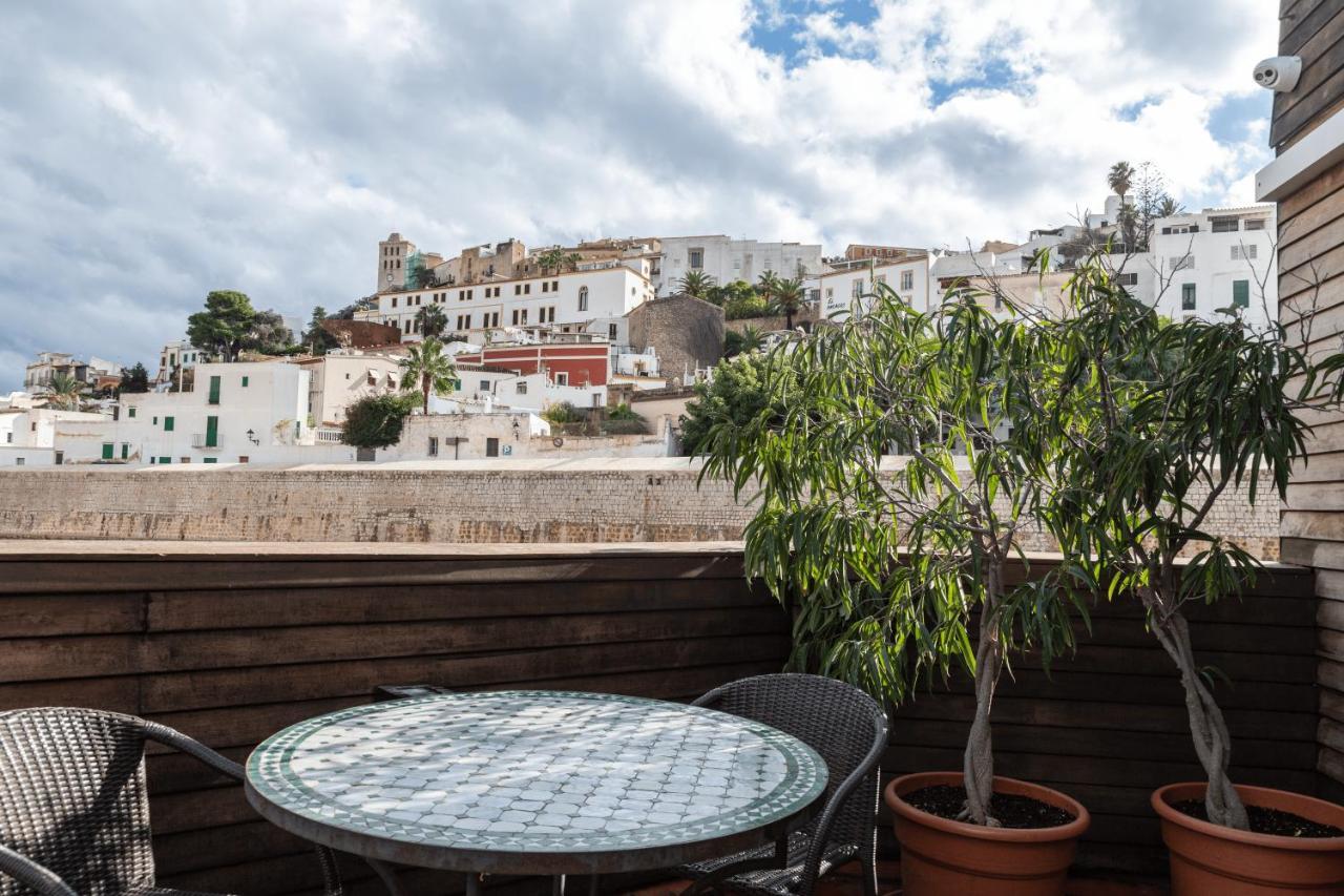 Parque Guest house *