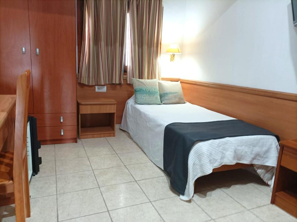 Hotel Vedra San Antonio (Ibiza)