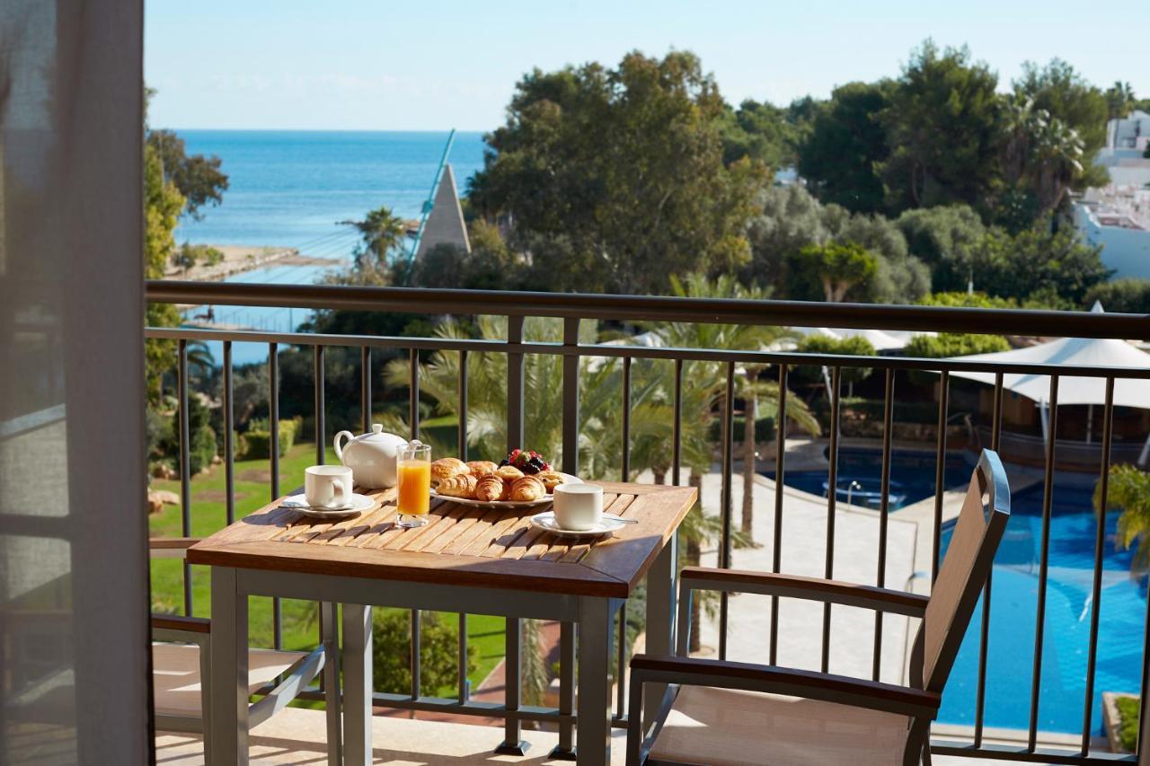 Insotel Fenicia Prestige & Santa Eulária des Riu