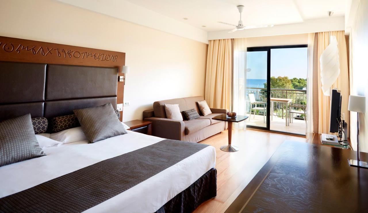 Insotel Fenicia Prestige &