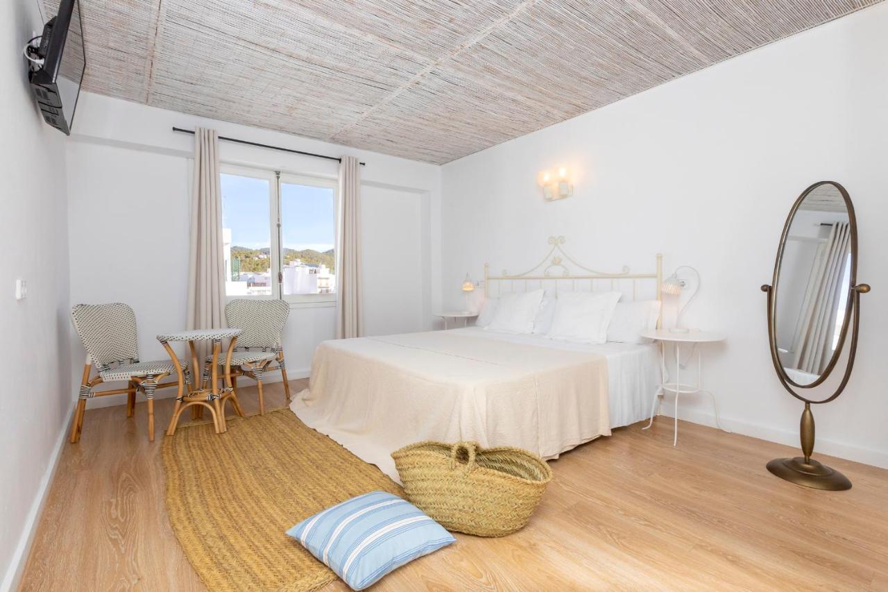Guest house Beia Boutique (adults Only)