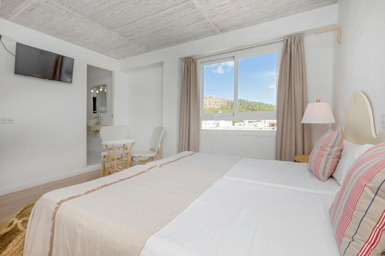 Guest house Beia Boutique (adults Only)