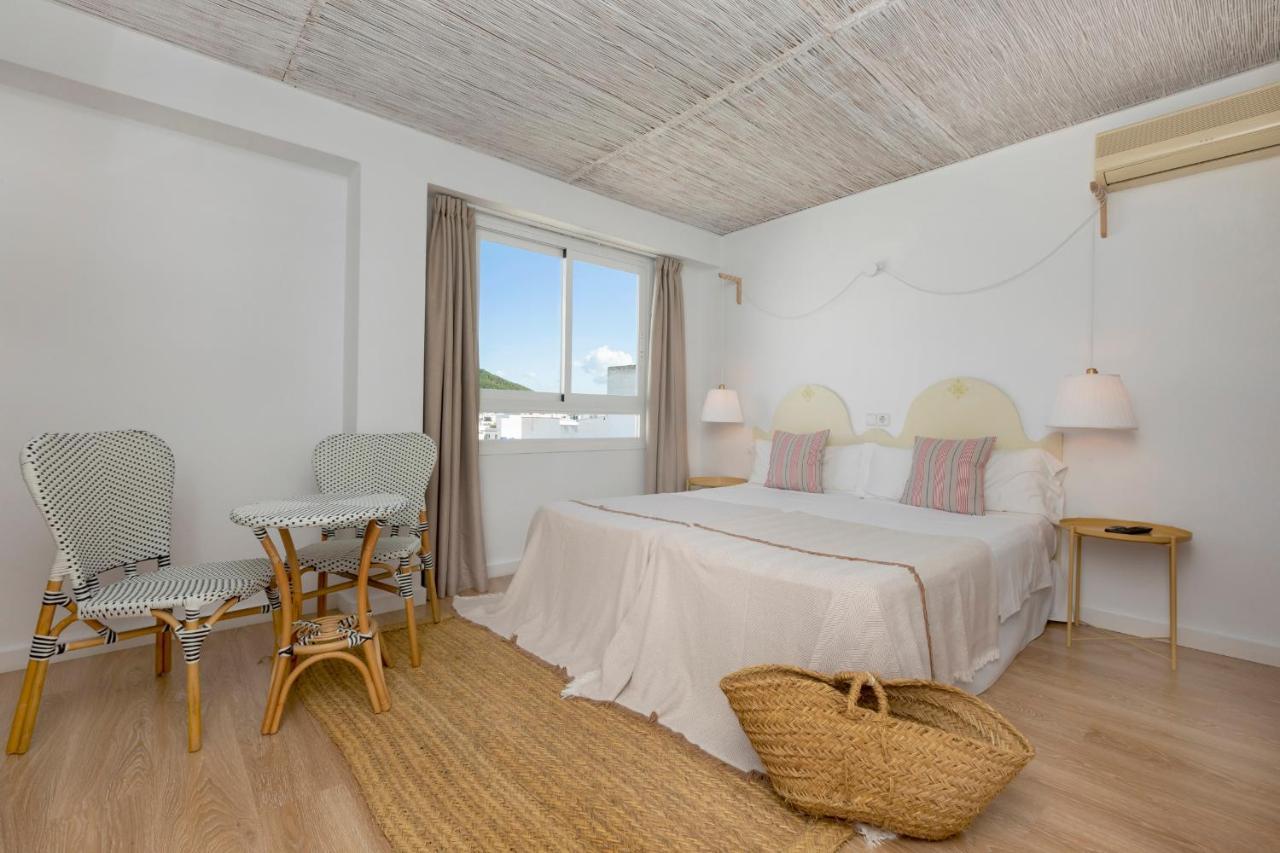 Beia Boutique (adults Only) San Antonio (Ibiza)