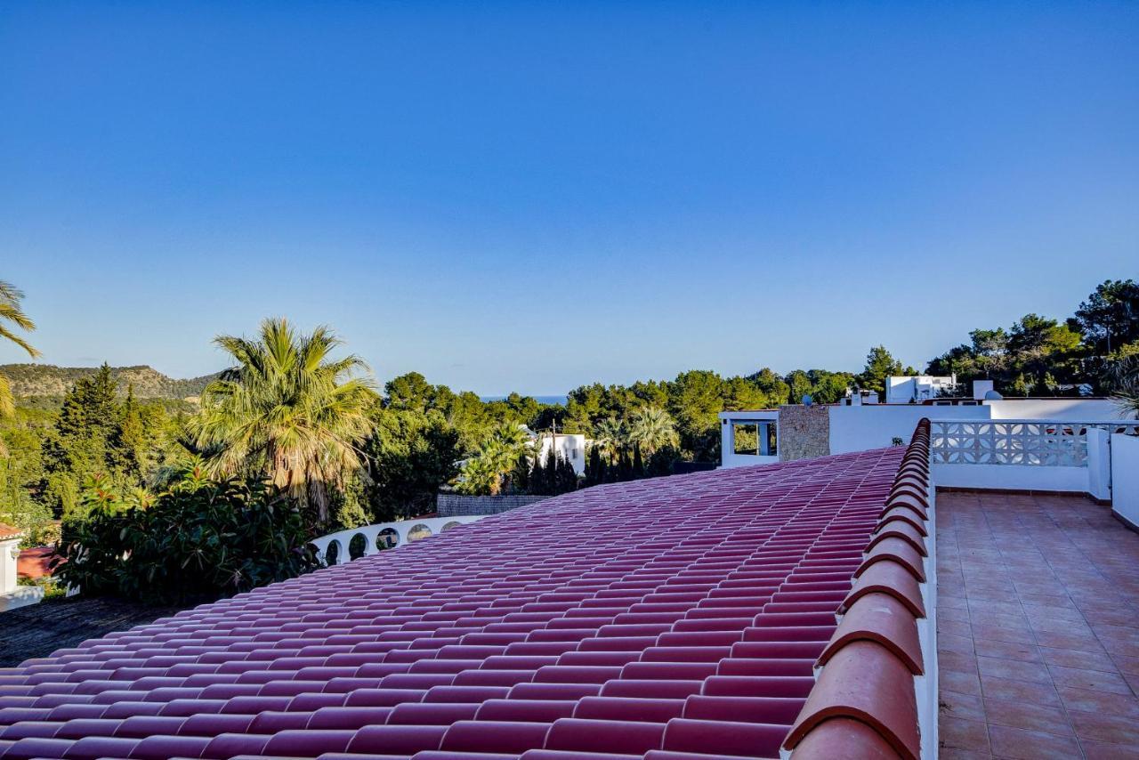 Club Can Jordi Hotel