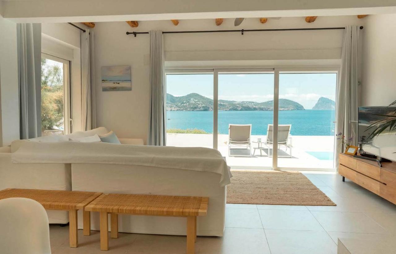 Casa Del Mar