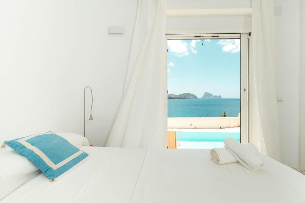 Casa Del Mar Villa *