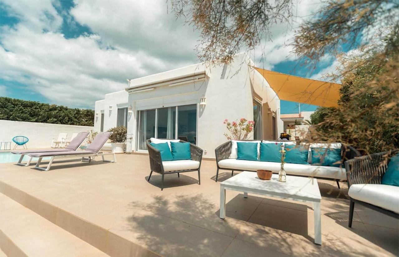 Casa Del Mar *