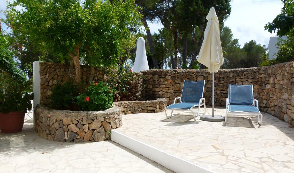 Appartement Hacienda Encanto Del Rio Playa Des Figueral