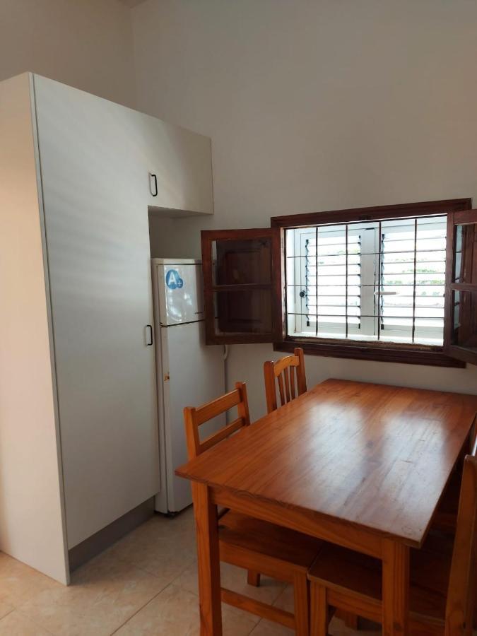 Pep Ramon I Ferienhaus