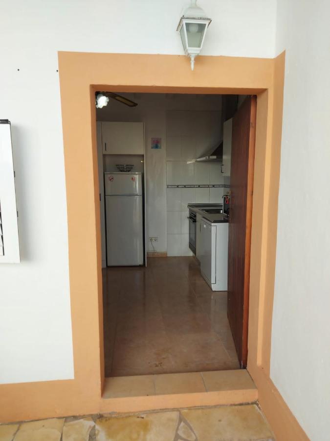 Ferienhaus Pep Ramon I Sant Francesc de s'Estany
