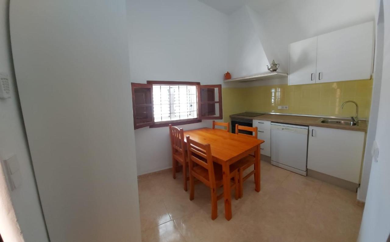 Pep Ramon I Sant Francesc de s'Estany