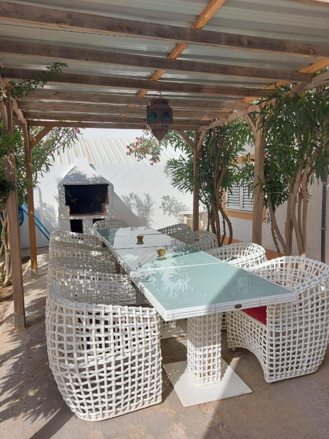 Ferienhaus Pep Ramon I Sant Francesc de s'Estany