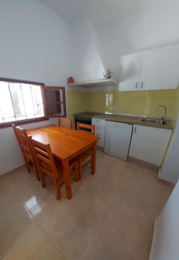 Ferienhaus Pep Ramon I