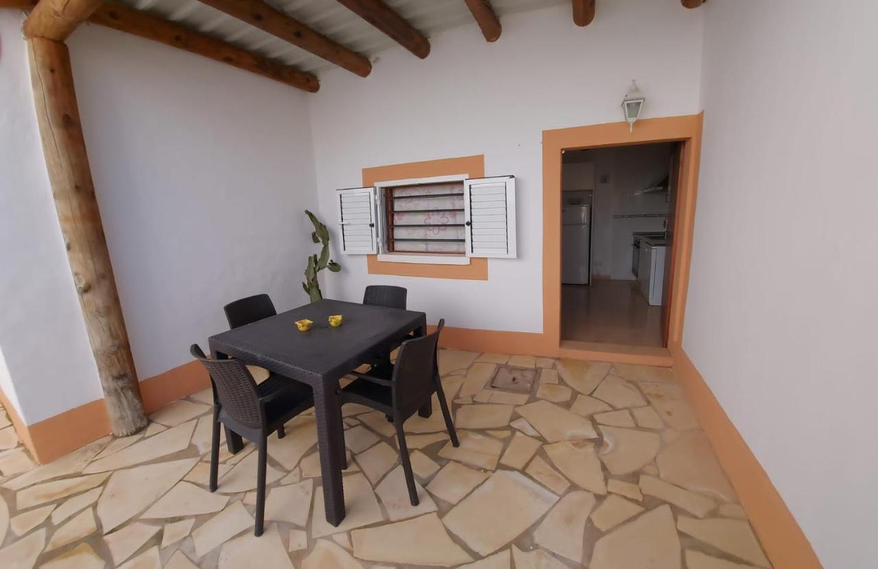 Ferienhaus Pep Ramon I
