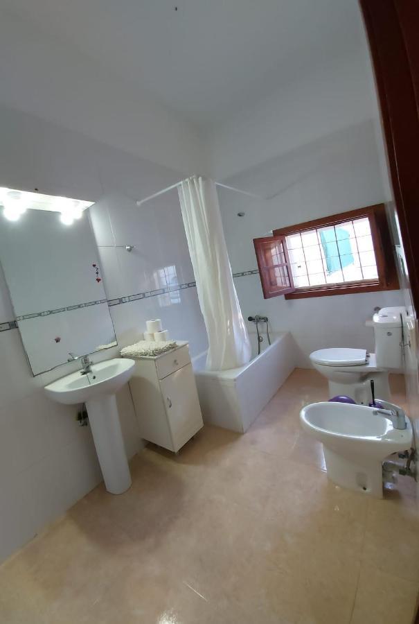 Ferienhaus Pep Ramon I