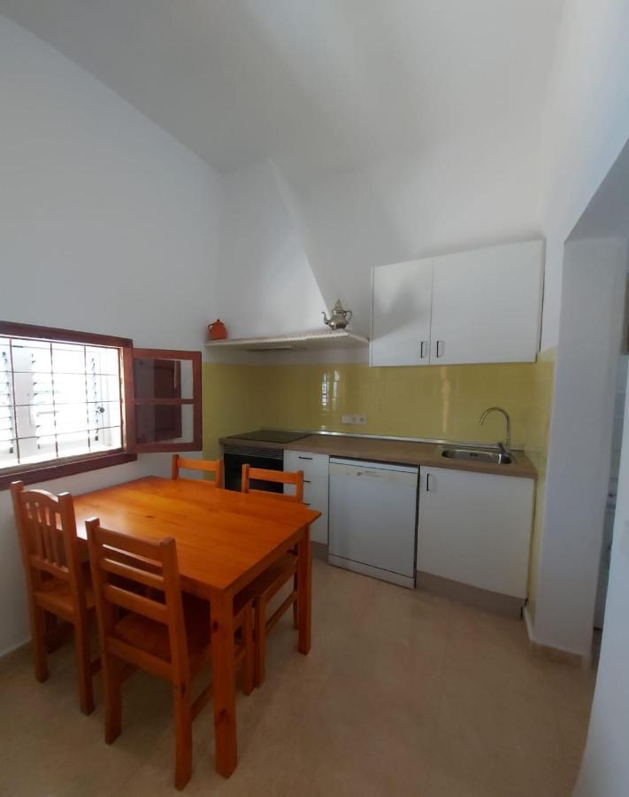 Ferienhaus Pep Ramon I *