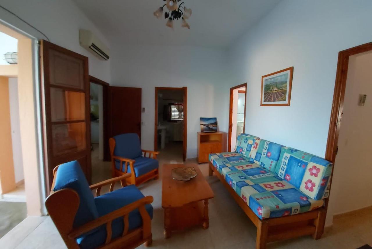 Ferienhaus Pep Ramon I