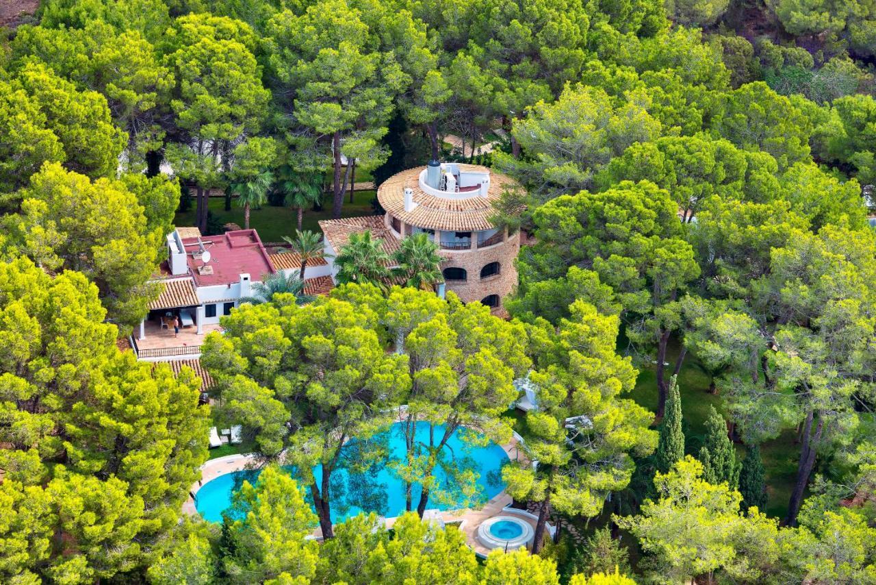 Sa Talaia-adults Only *