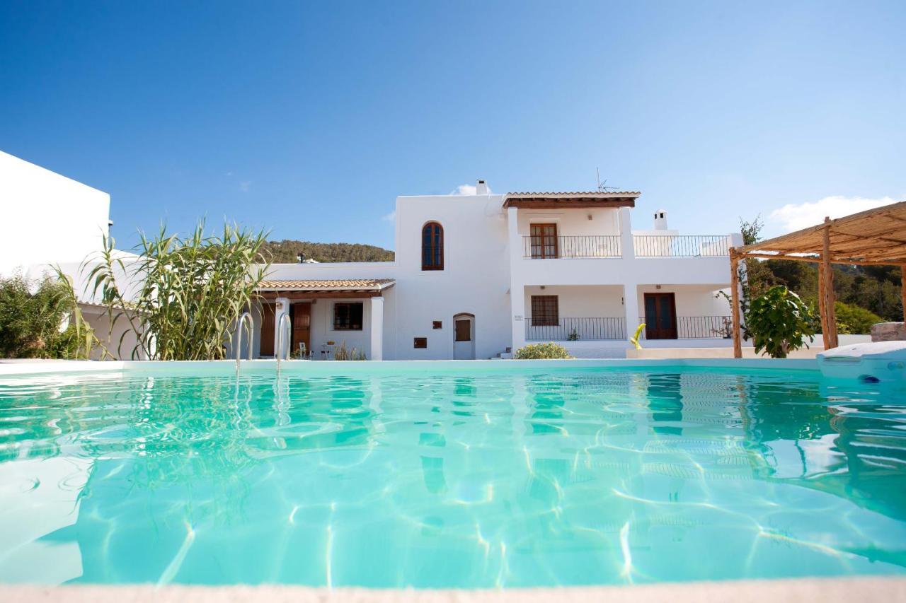 Sunyer.ibiza. *