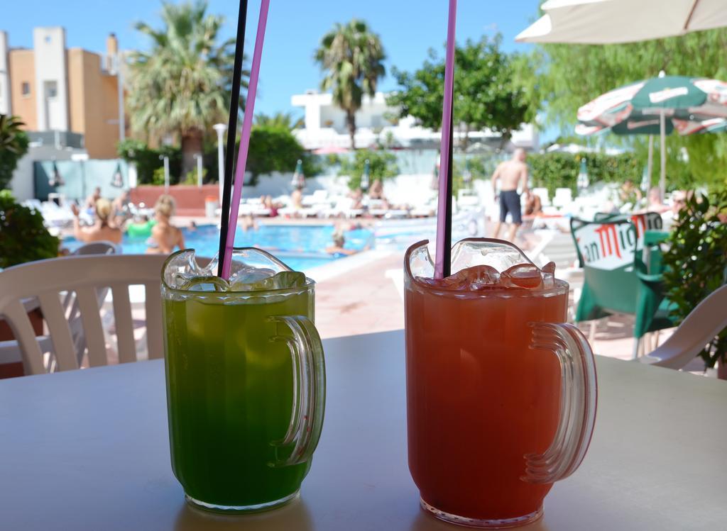 Azuline Sunshine (adults Only)