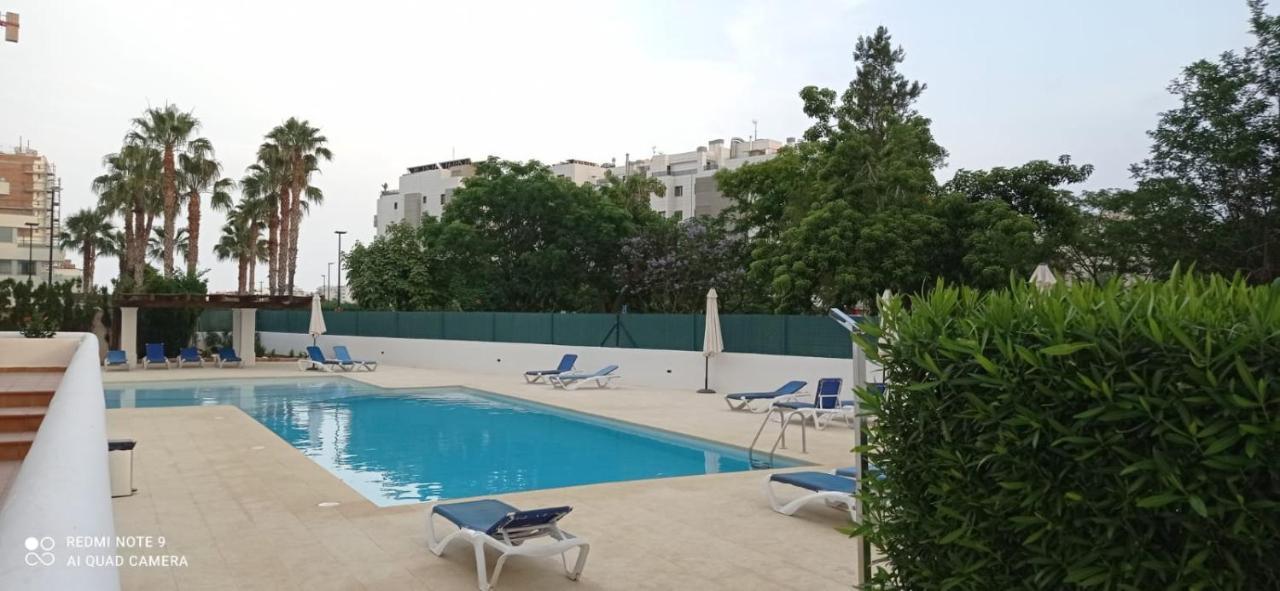 Privada Marina Botafoch 2 *