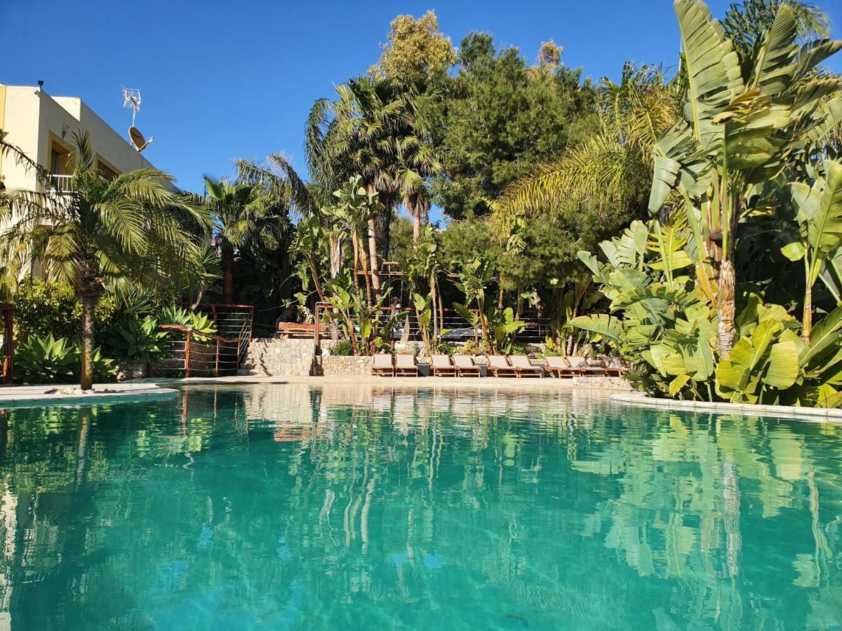 Villa Costa Ibiza Alquiler Anual
