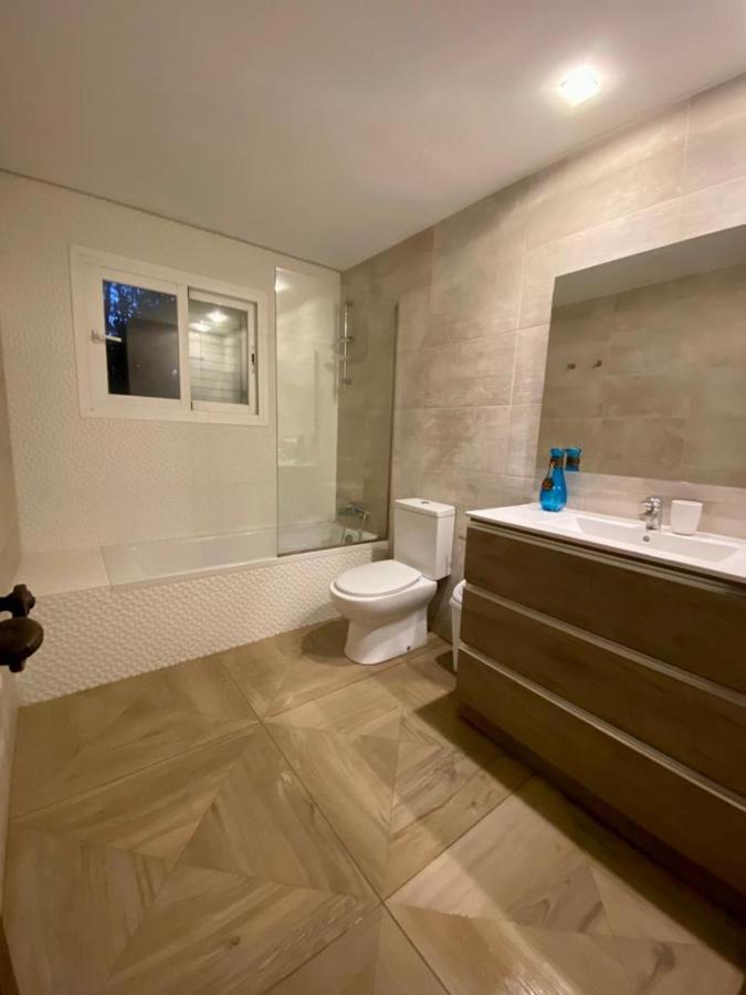 Sa Torre Ibiza-Stadt