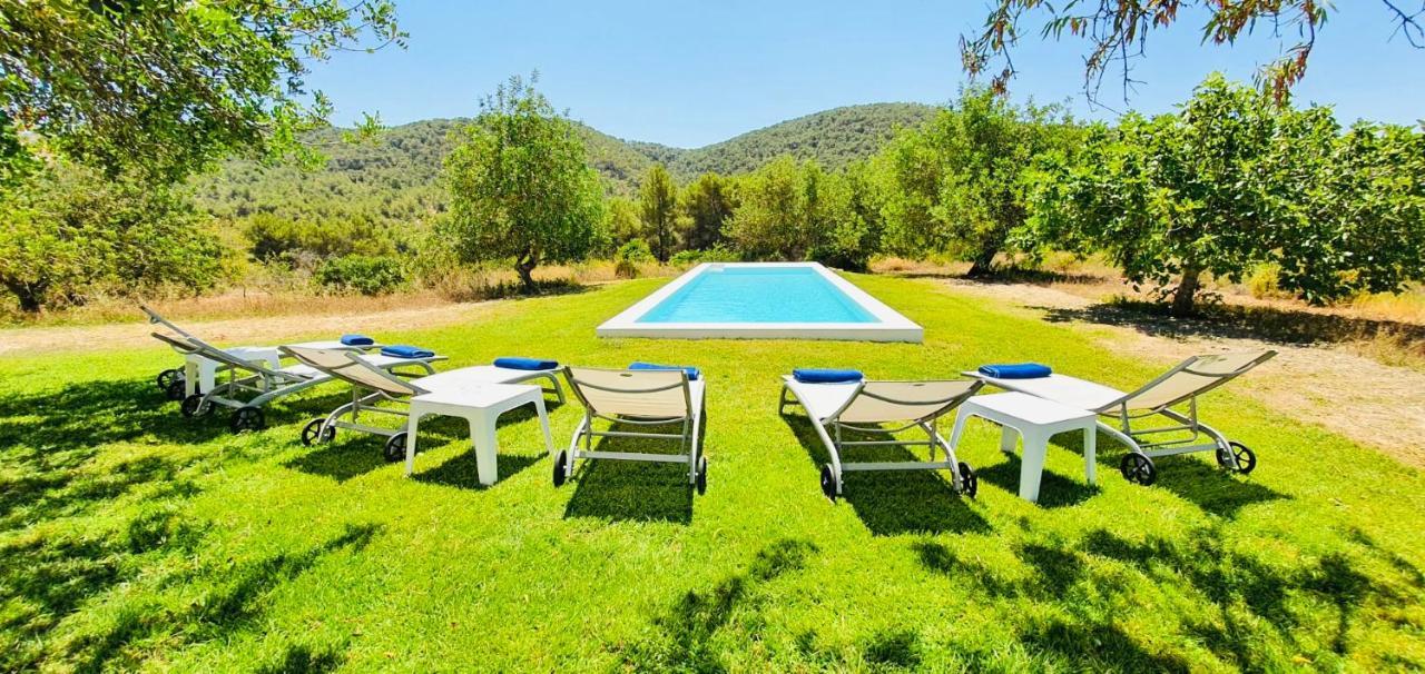 Can Jesus Villa