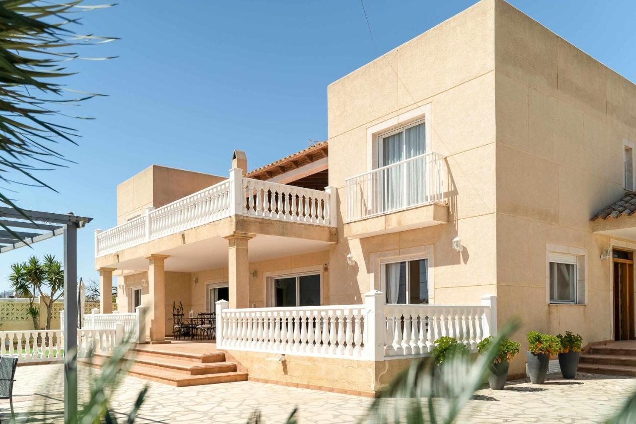 Can Piedra 5 Min From Ushuaia And Hi Disco Holiday home