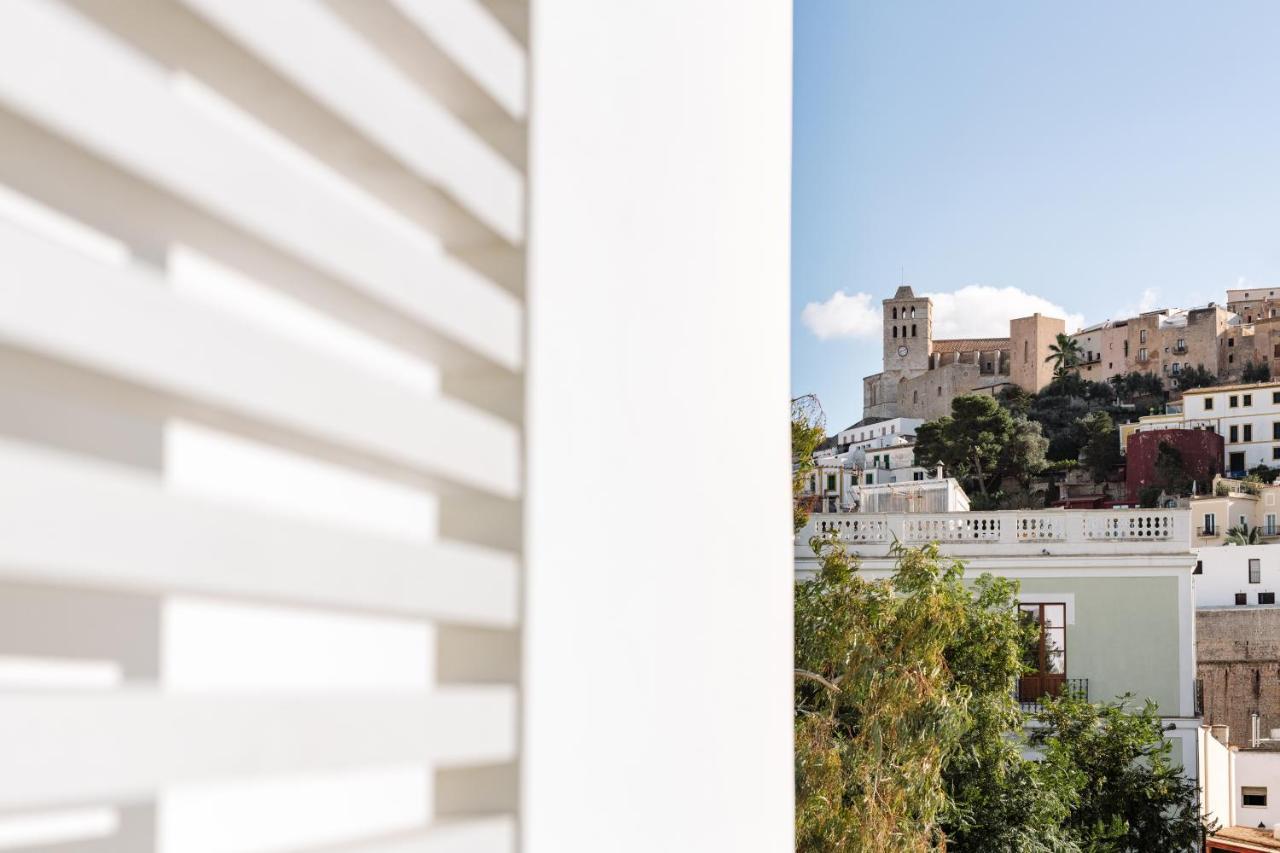 The Standard, (adults Only) Hotel Ibiza Town