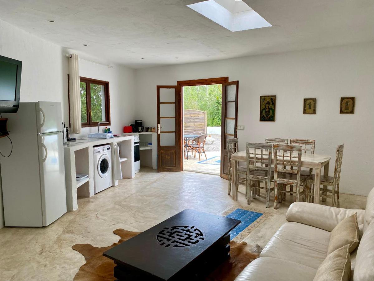 Iara Guest house 3*