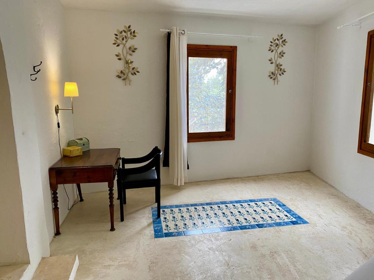 Guest house Iara