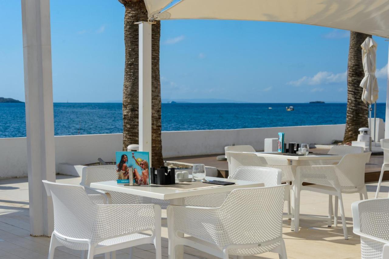Apartment Vibra Jabeque Dreams