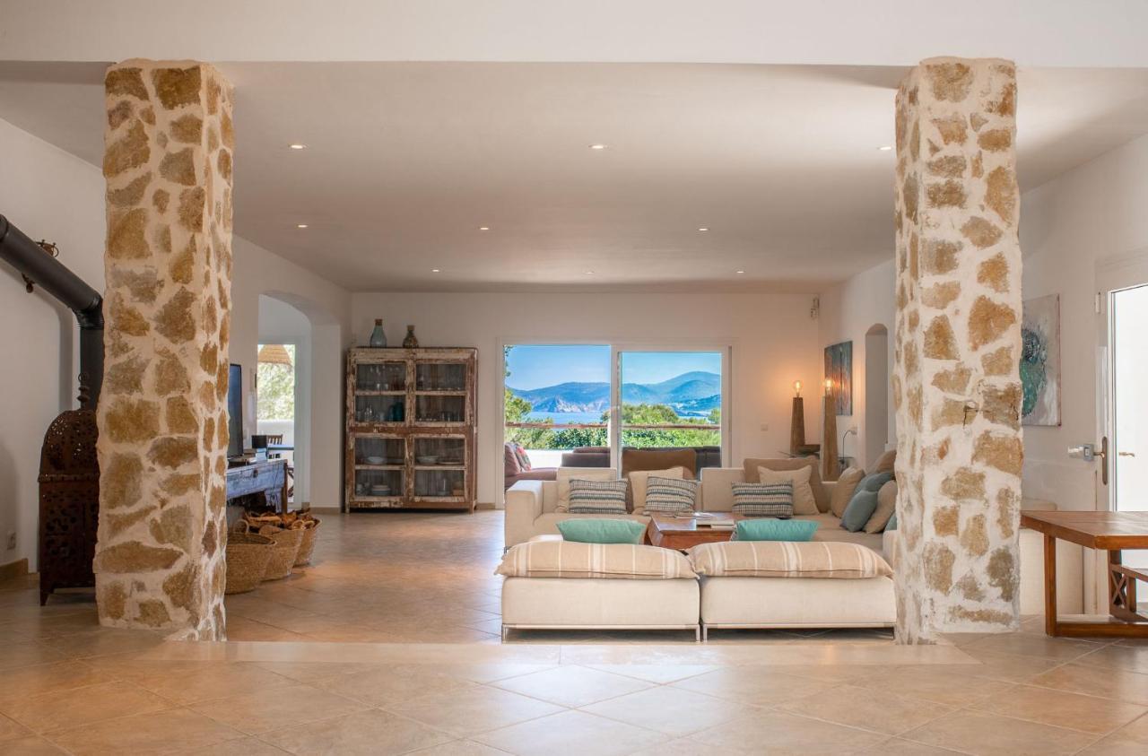 Villa Horizonte *