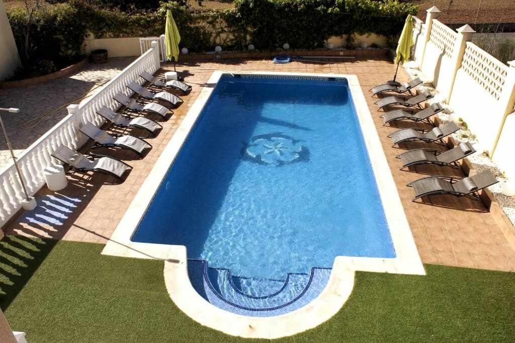 Can Piedra 5 Min From Ushuaia And Hi Disco Holiday home