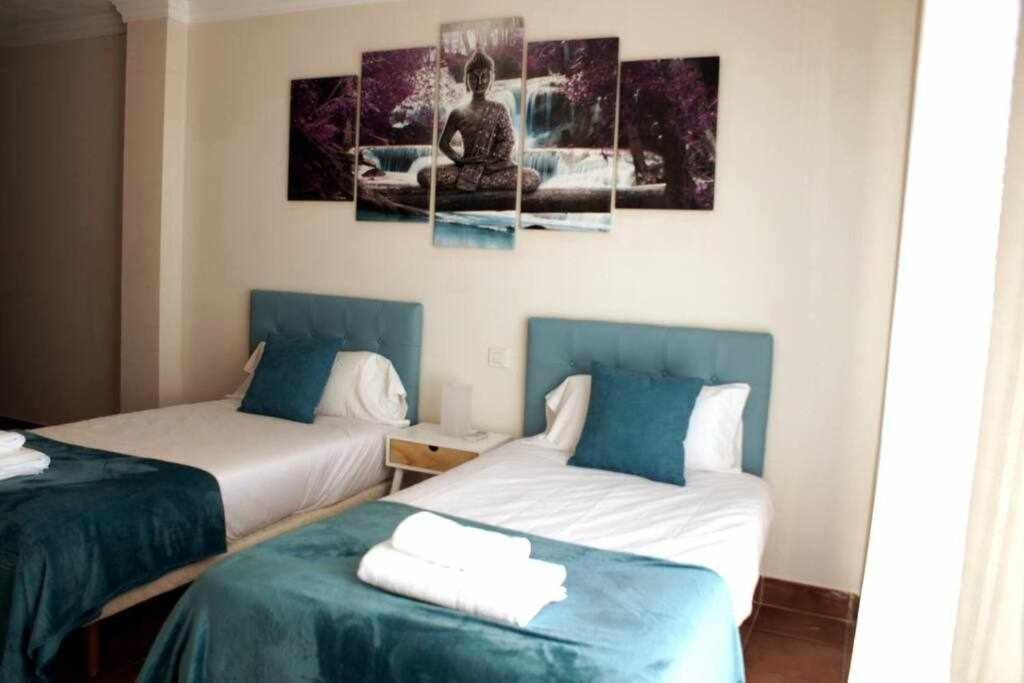 Can Piedra 5 Min From Ushuaia And Hi Disco Holiday home