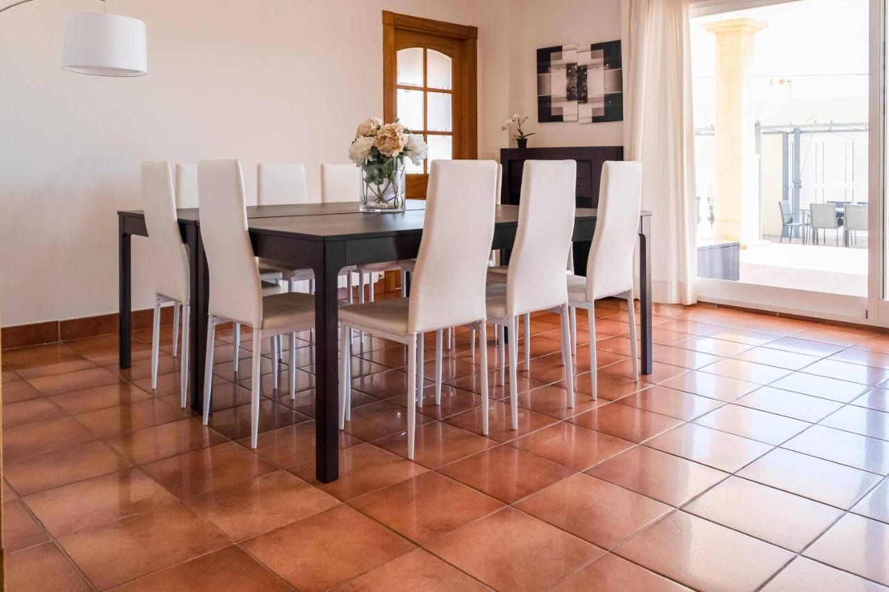 Holiday home Can Piedra 5 Min From Ushuaia And Hi Disco