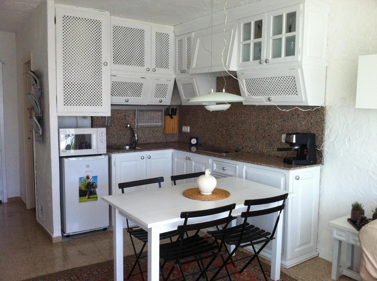 Apartment Ibiza - Siesta A 50mt Dal Mare