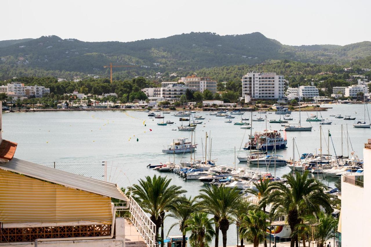 Ferrer San Antonio (Ibiza)