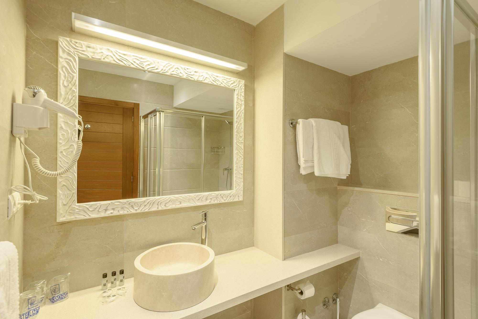 Florencio Ibiza Hotel San Antonio (Ibiza)