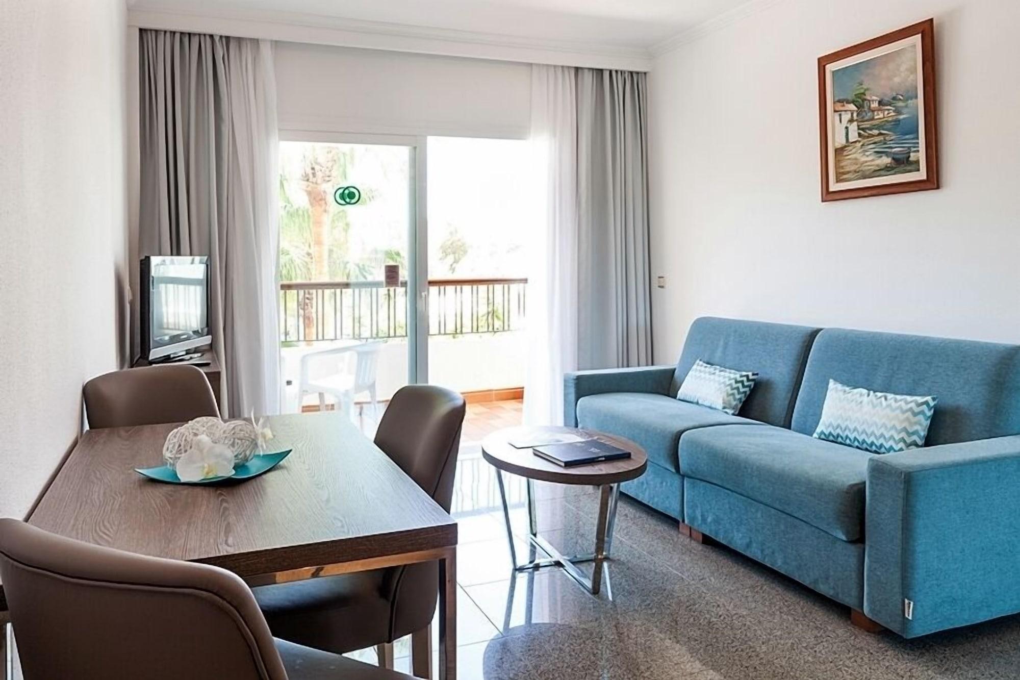 S'argamassa Palace Hotel Santa Eulària des Riu