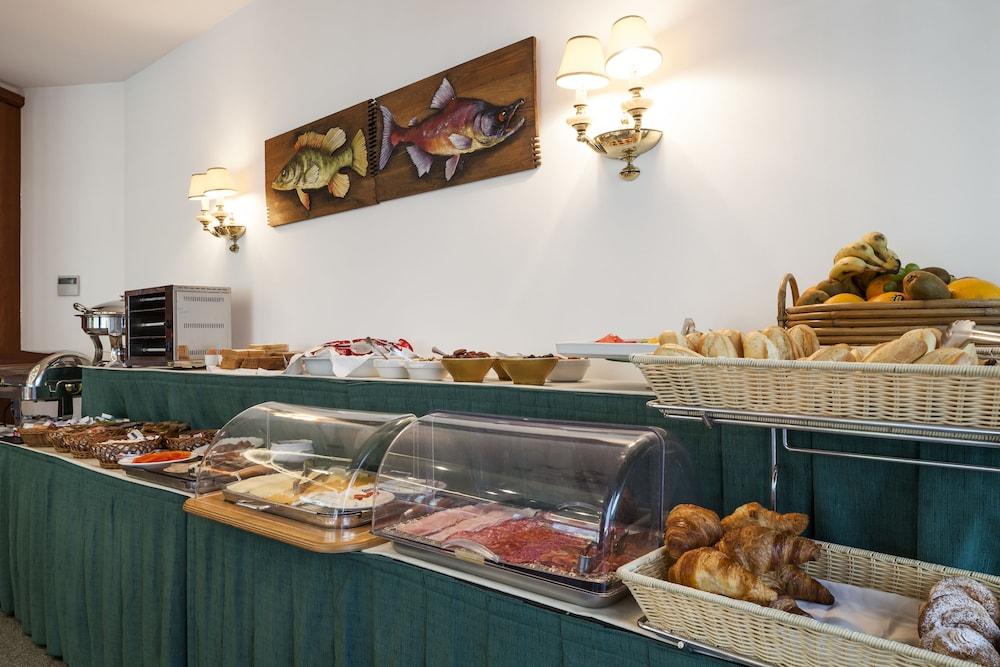 Hotel S'argamassa Palace 4*