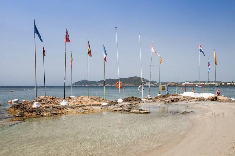 S'argamassa Palace Hotel 4*