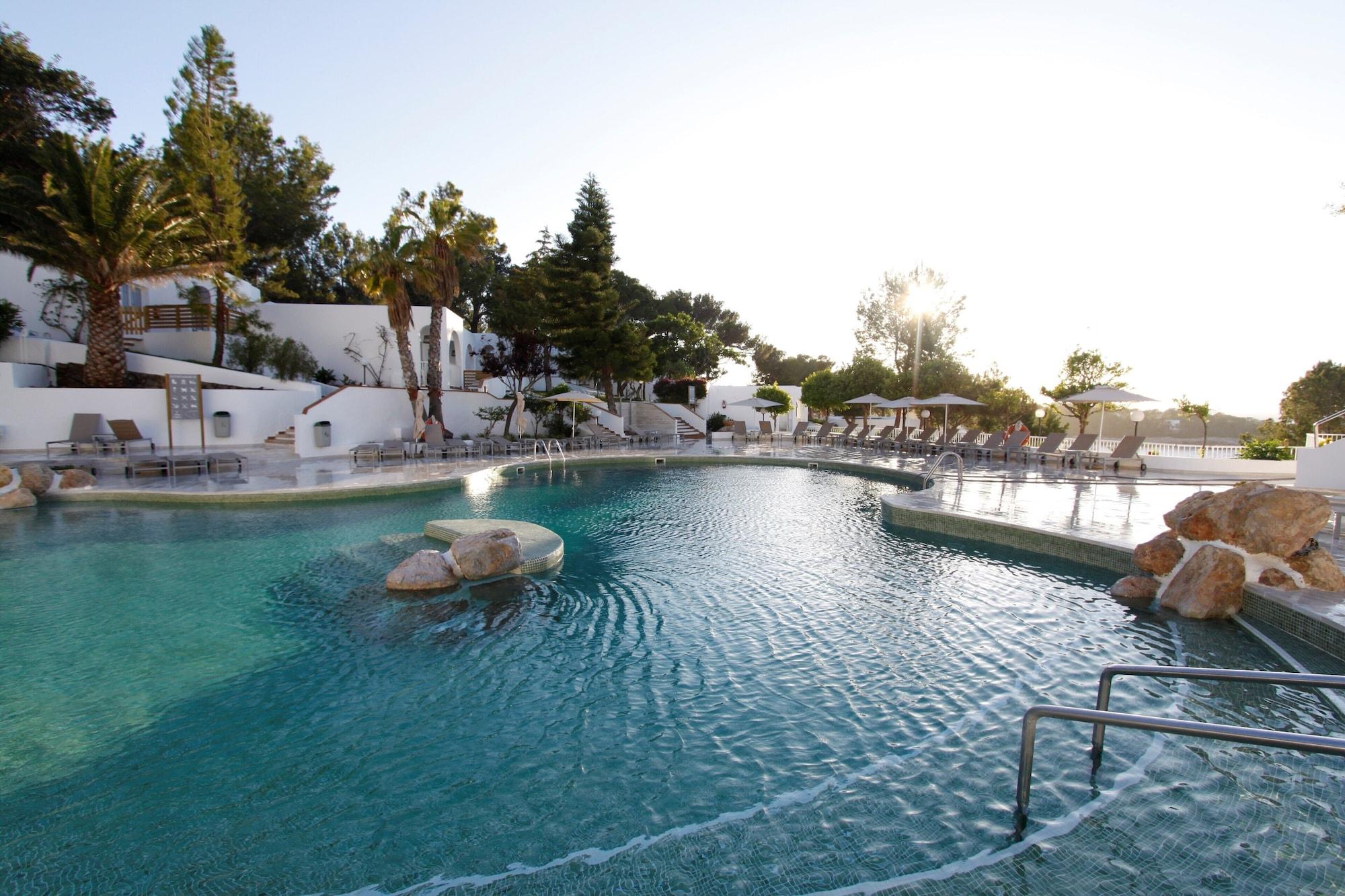 Hotel Bg Club