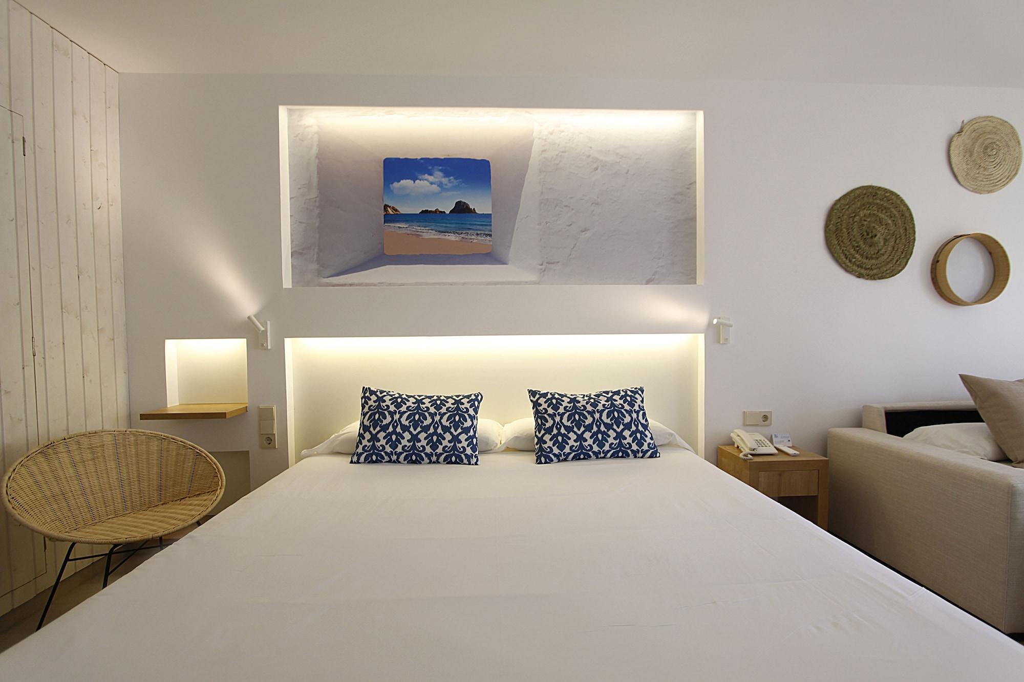 Bg Club Hotel